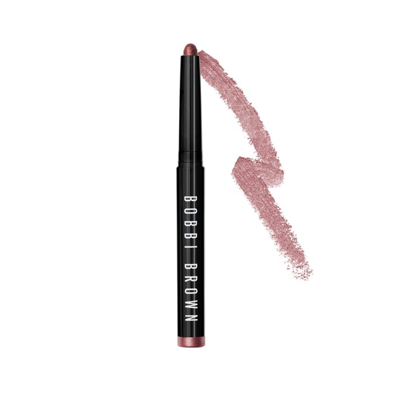 Bobbi Brown Long-Wear Cream Eyeshadow Stick